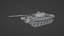 Char T-72