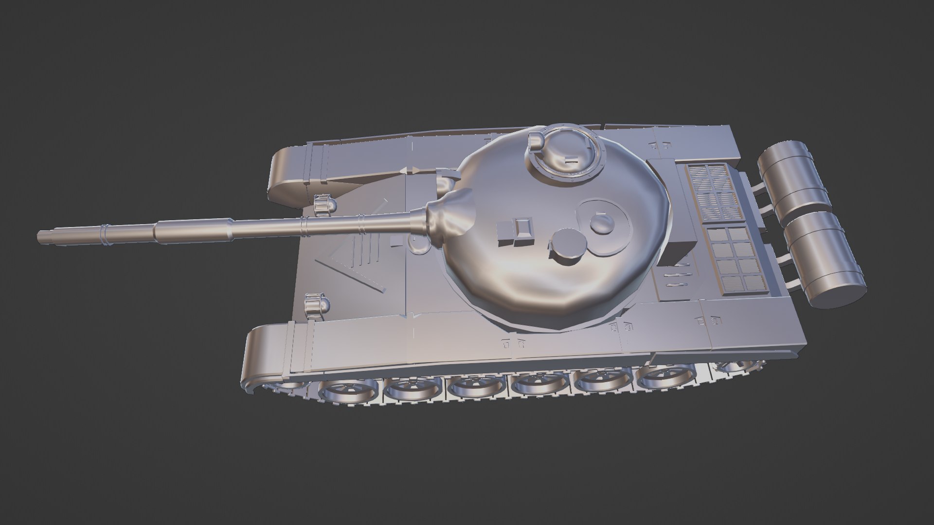 3D T-72 Tank https://p.turbosquid.com/ts-thumb/Lk/Ss0Rzf/eY/5/png/1712940591/1920x1080/fit_q87/ef4e5cac9e22e7d9e3dbab79be173d462e4a47d3/5.jpg