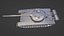 Char T-72