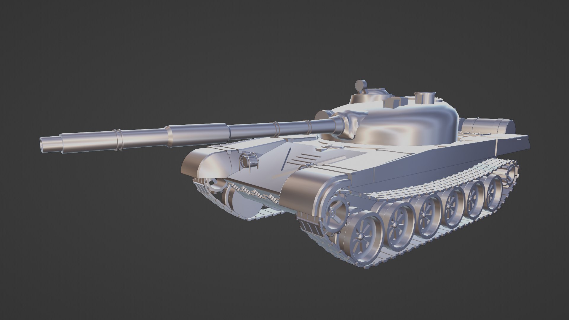 3D T-72 Tank https://p.turbosquid.com/ts-thumb/Lk/Ss0Rzf/fX/z0/png/1712940589/1920x1080/fit_q87/412e056aa9ea52ab50163ac62b02805122b1fe36/z0.jpg