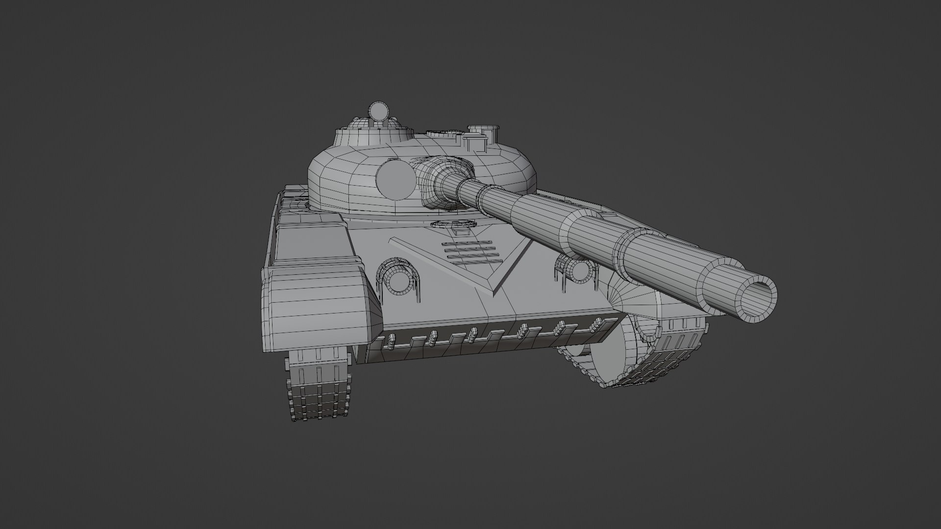 3D T-72 Tank https://p.turbosquid.com/ts-thumb/Lk/Ss0Rzf/il/11/png/1712940612/1920x1080/fit_q87/c6b741592fd75a0dd1c3edc43c48efba2a530d25/11.jpg