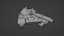 Char T-72