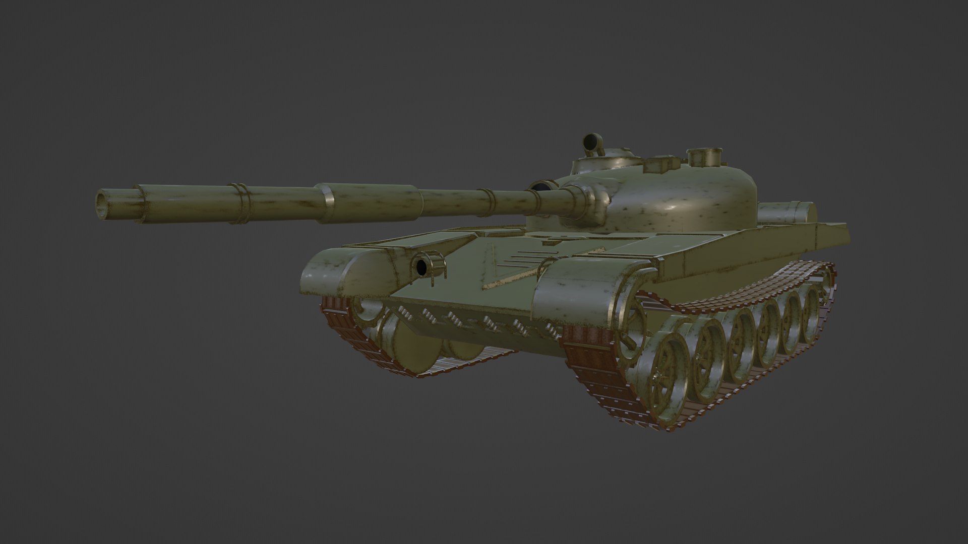 3D T-72 Tank https://p.turbosquid.com/ts-thumb/Lk/Ss0Rzf/lS/51/png/1712940570/1920x1080/fit_q87/7b7edd1e2d1dc9aad7eeb2d6266bde744caebb25/51.jpg