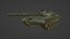 Char T-72
