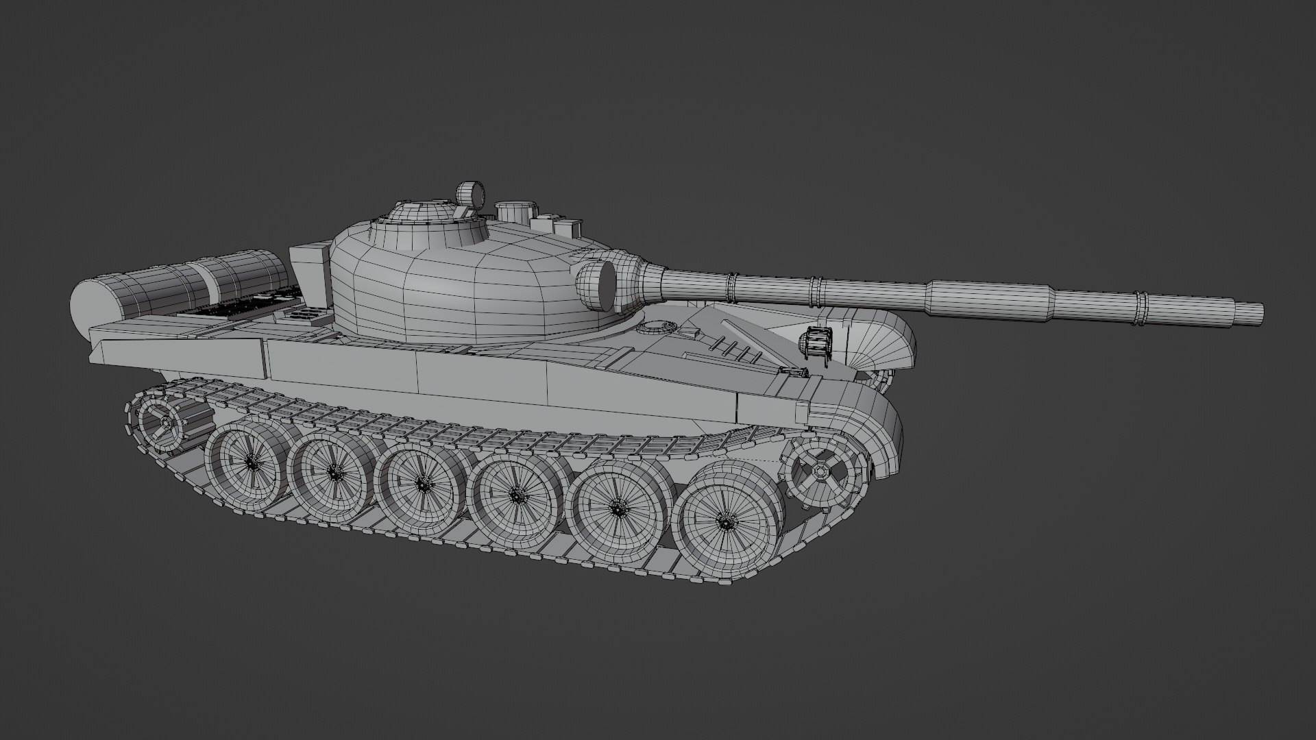 3D T-72 Tank https://p.turbosquid.com/ts-thumb/Lk/Ss0Rzf/m3/10/png/1712940611/1920x1080/fit_q87/4940003af32bee93888eebef4e83766ccec62384/10.jpg