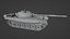 Char T-72