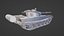 Char T-72