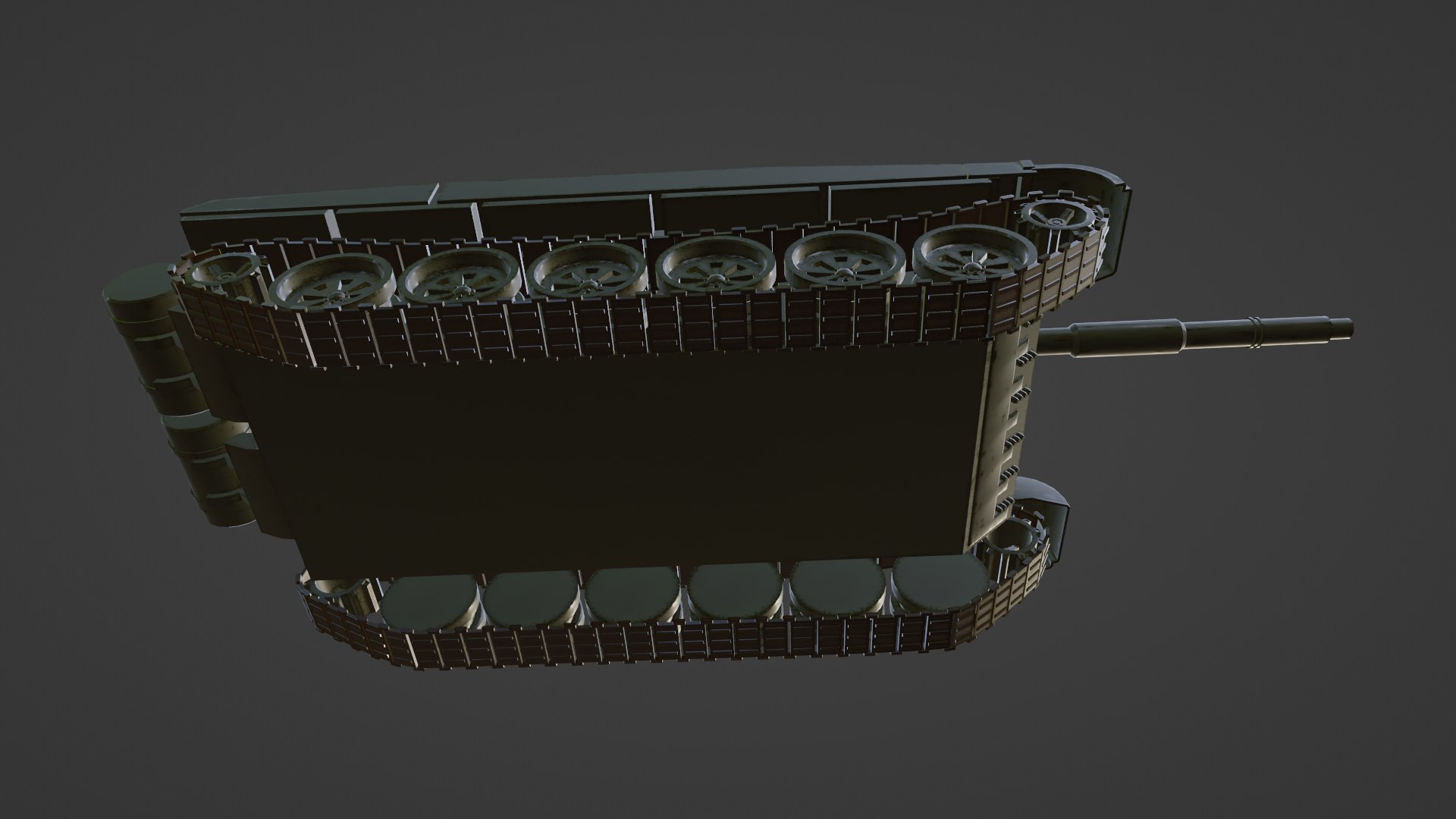 3D T-72 Tank https://p.turbosquid.com/ts-thumb/Lk/Ss0Rzf/oO/58/png/1712940576/1920x1080/fit_q87/1e16e1218c662811b90d51cddbe0bd2358454878/58.jpg