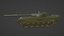 Char T-72