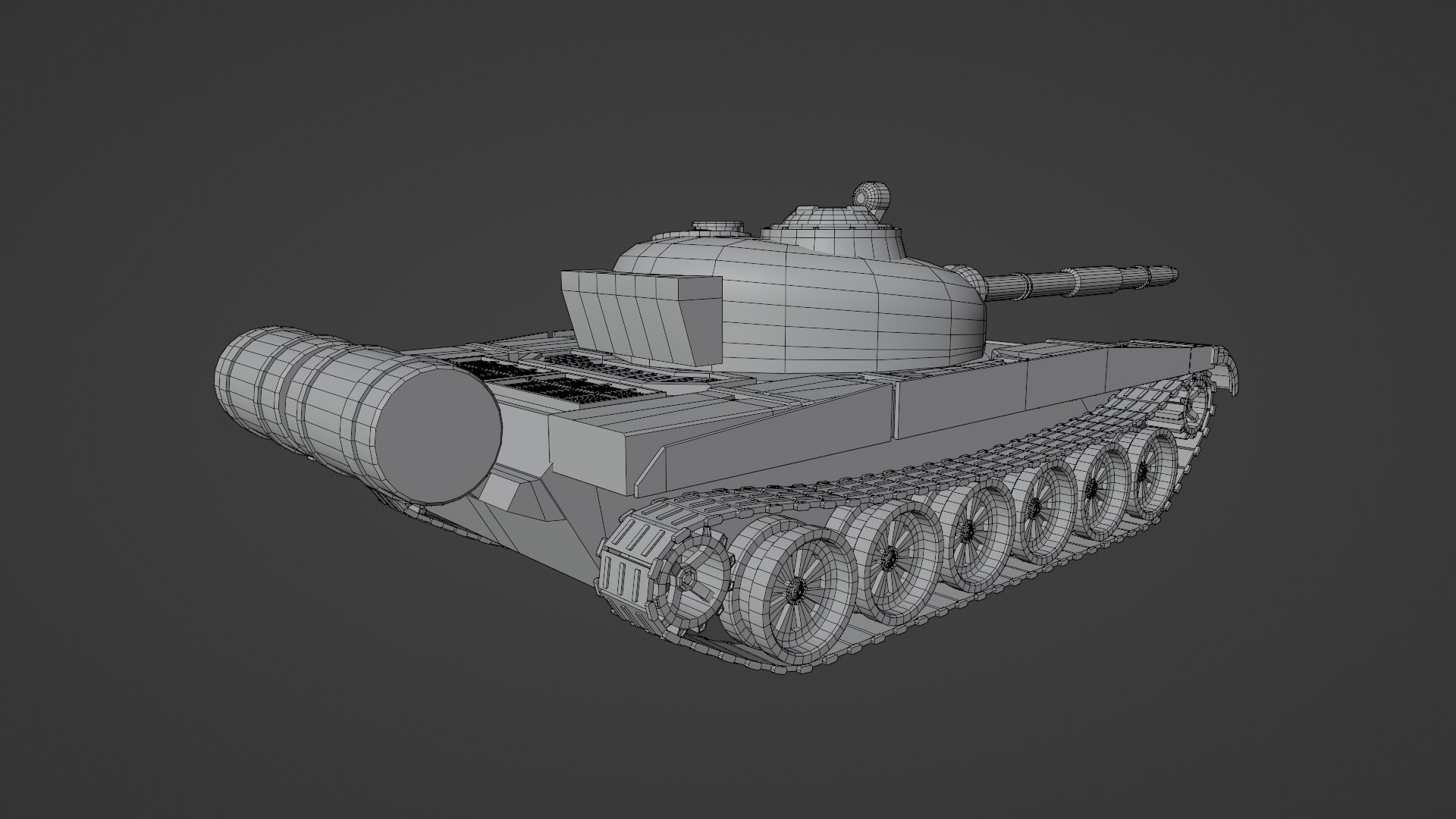 3D T-72 Tank https://p.turbosquid.com/ts-thumb/Lk/Ss0Rzf/rR/9/png/1712940611/1920x1080/fit_q87/7e00bf42afabc688f2642d5e3d7d1f176d3d4a97/9.jpg