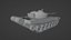 Char T-72
