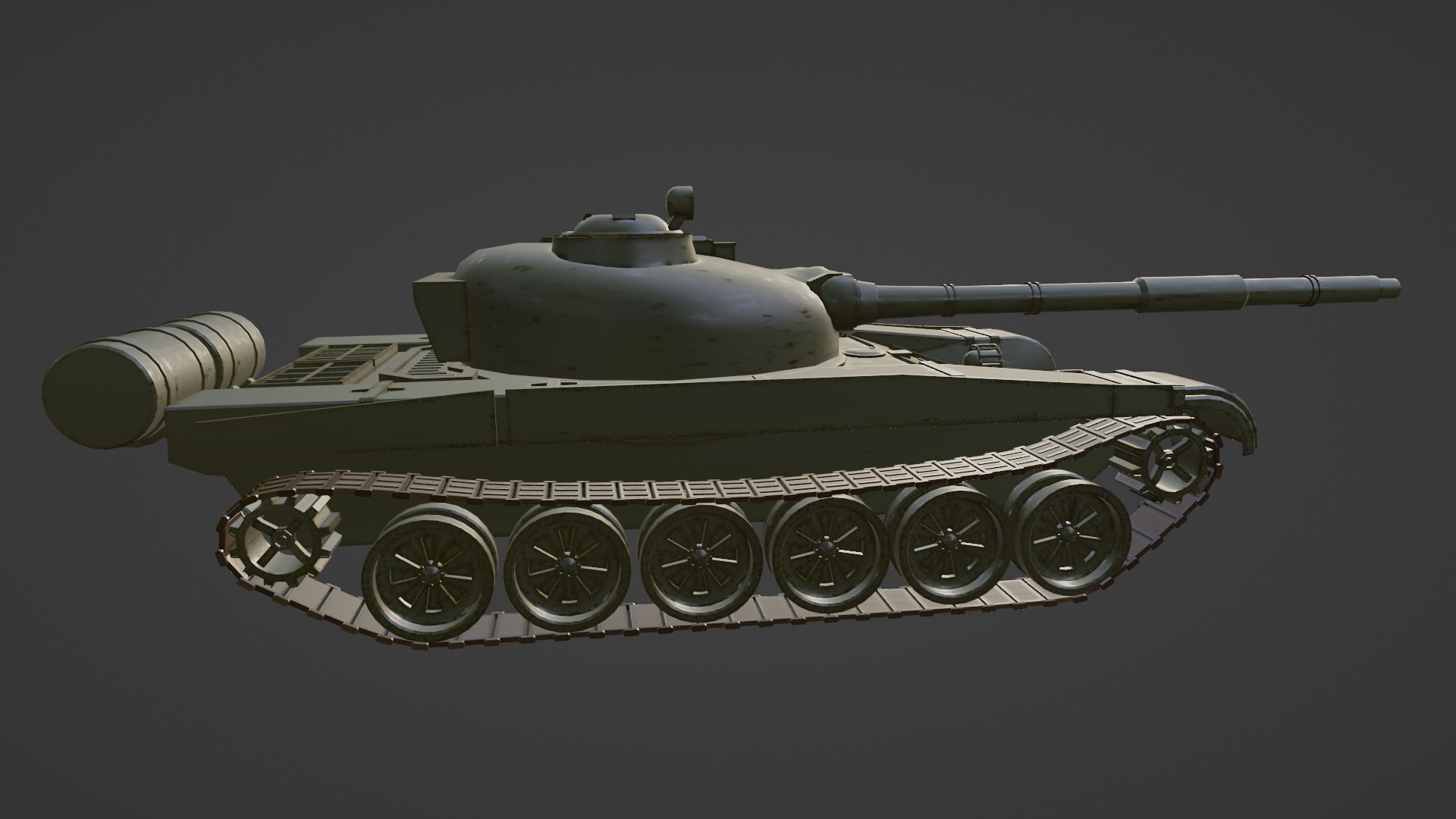 3D T-72 Tank https://p.turbosquid.com/ts-thumb/Lk/Ss0Rzf/tV/55/png/1712940573/1920x1080/fit_q87/02ad920ce4767626accebf19cd69bc9cb1e8d90c/55.jpg