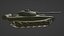 Char T-72