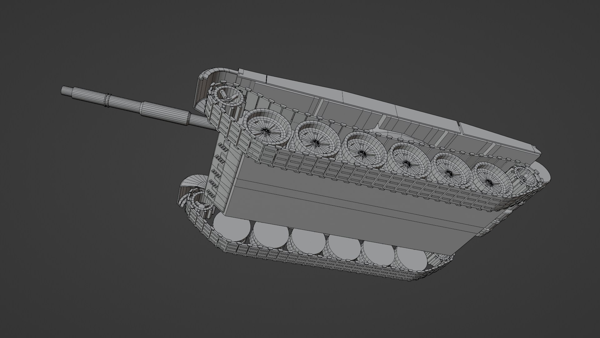 3D T-72 Tank https://p.turbosquid.com/ts-thumb/Lk/Ss0Rzf/vn/12/png/1712940613/1920x1080/fit_q87/181c5f5e3ceb348edc71d8e31bea35b64d14b478/12.jpg