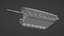 Char T-72