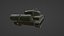 Char T-72
