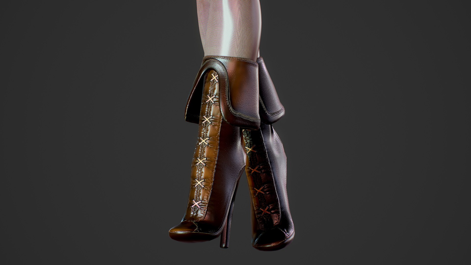Crazy Girl 1 3D model https://p.turbosquid.com/ts-thumb/Lk/TedpAK/TL/sdkwarriorscreenshot028/jpg/1646677870/1920x1080/fit_q87/b3447dd2689a1406a1567b1cfc6b24021fb84433/sdkwarriorscreenshot028.jpg