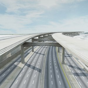 highwaybridge