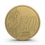 3ds max german euro coins