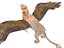 Gryphon
