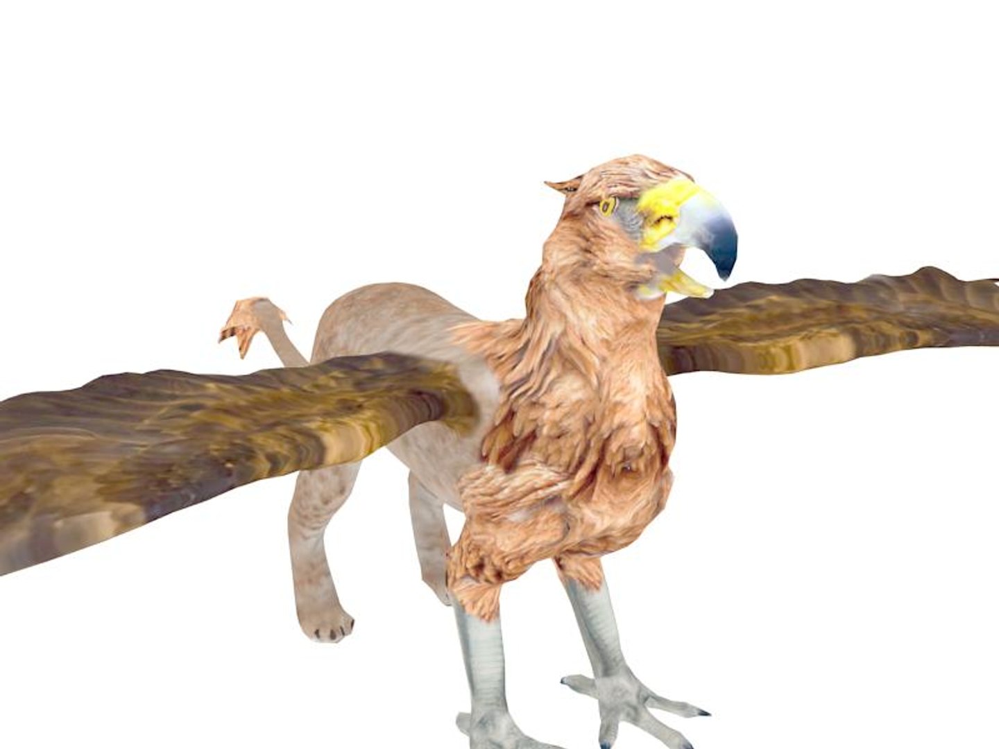 3d gryphon https://p.turbosquid.com/ts-thumb/Lk/ahn3iJ/sDIMFgXZ/1/jpg/1385742076/1920x1080/fit_q87/12e9048c77c425bbc0ddb1de15e7245aff743654/1.jpg