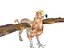 Gryphon