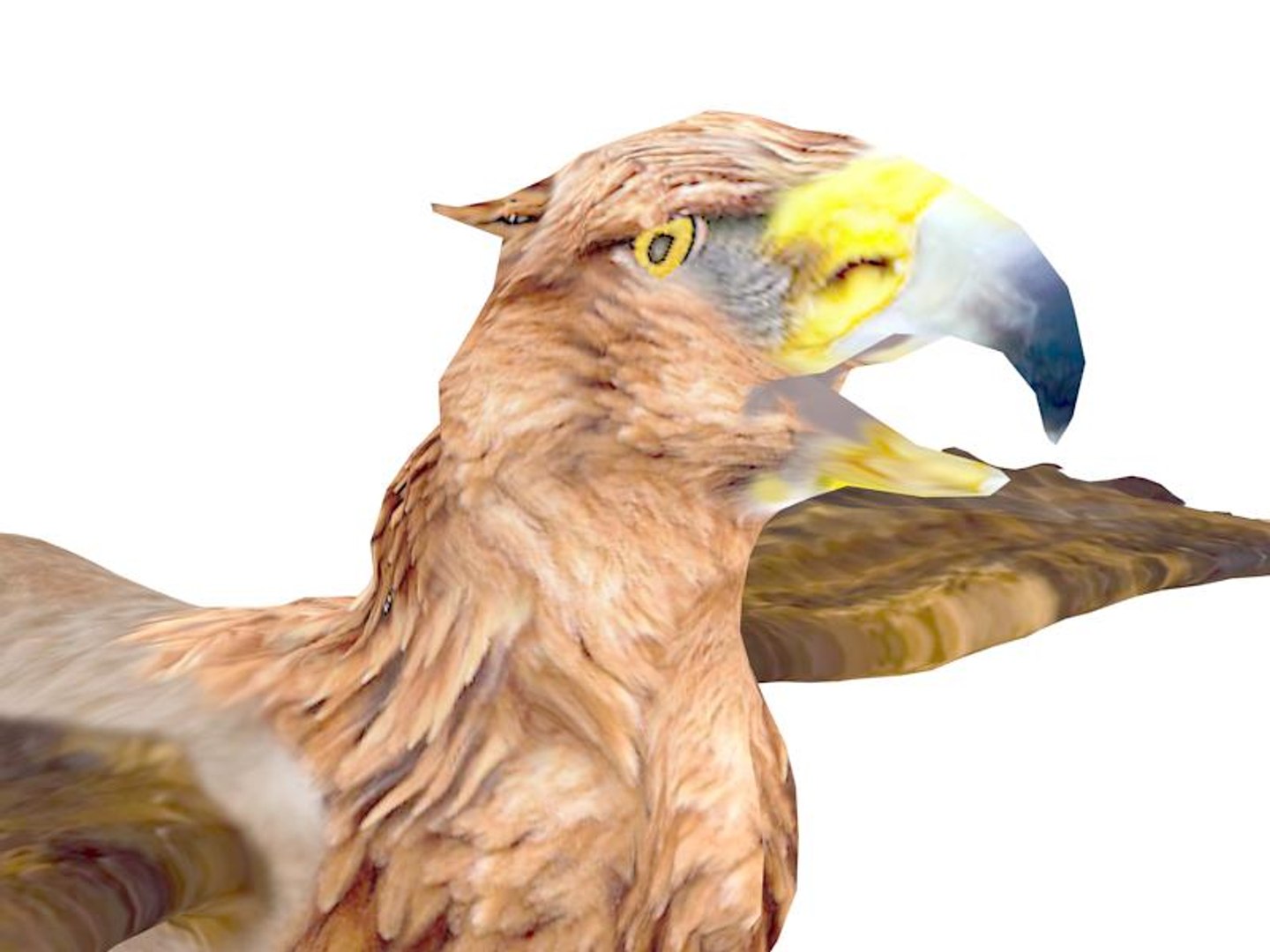 3d gryphon https://p.turbosquid.com/ts-thumb/Lk/ahn3iJ/woovwmJ4/4/jpg/1385742077/1920x1080/fit_q87/f0de057fc0b6847ad66d1c2a123a645d250962bb/4.jpg