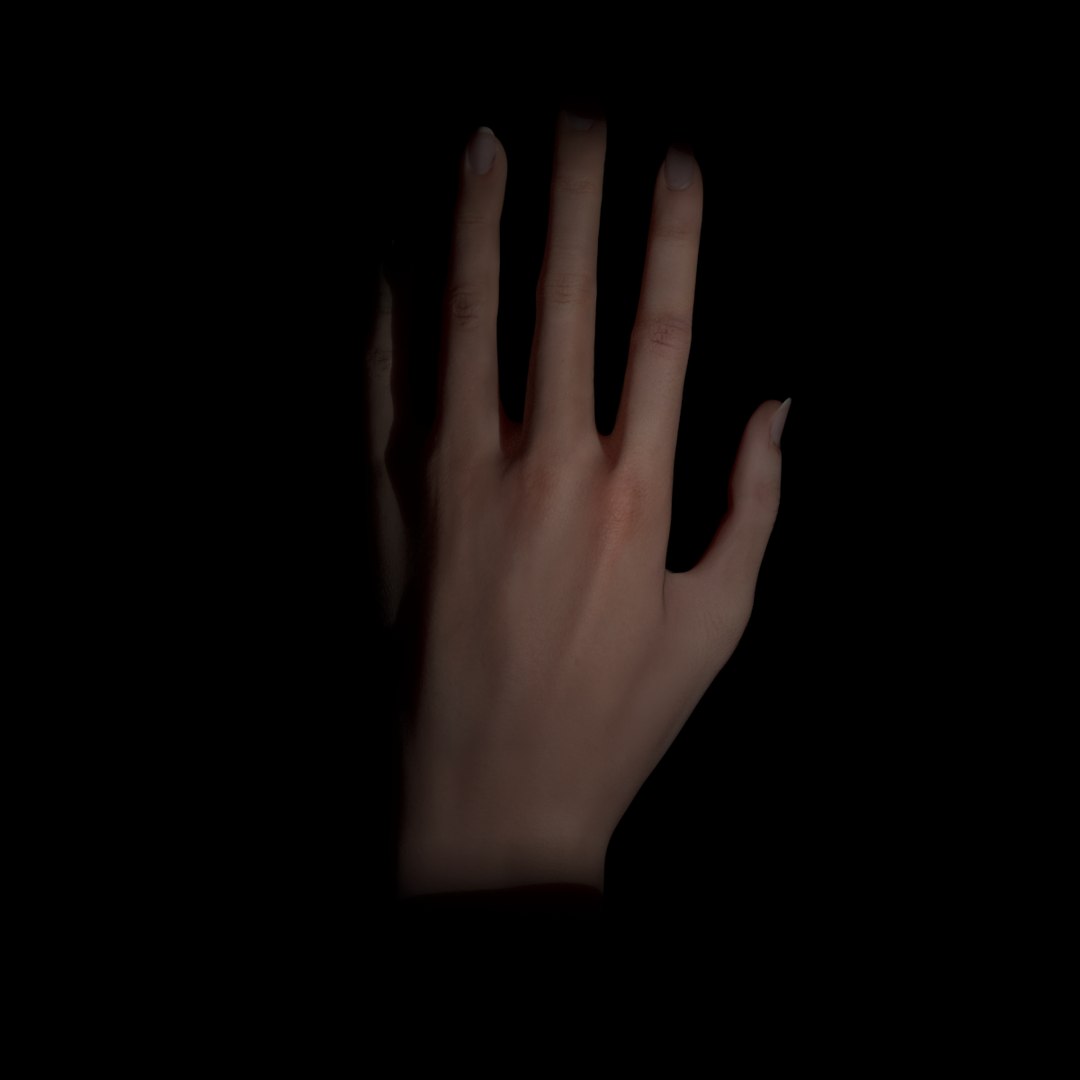 3d rigged female hand realistic https://p.turbosquid.com/ts-thumb/Lk/eB25mu/HyU8KxvK/lowlight_render/png/1385143620/1920x1080/fit_q87/03cf243b3b0b38b4f0ebda342b8c5d72d2d50d45/lowlight_render.jpg