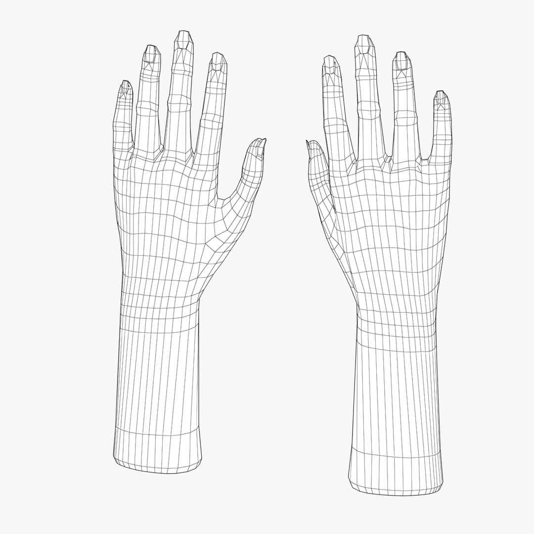 3d rigged female hand realistic https://p.turbosquid.com/ts-thumb/Lk/eB25mu/lxbPW4kf/wires1/png/1385143620/1920x1080/fit_q87/7f096d2b4cfe046785410730b5d8571d9c01126e/wires1.jpg
