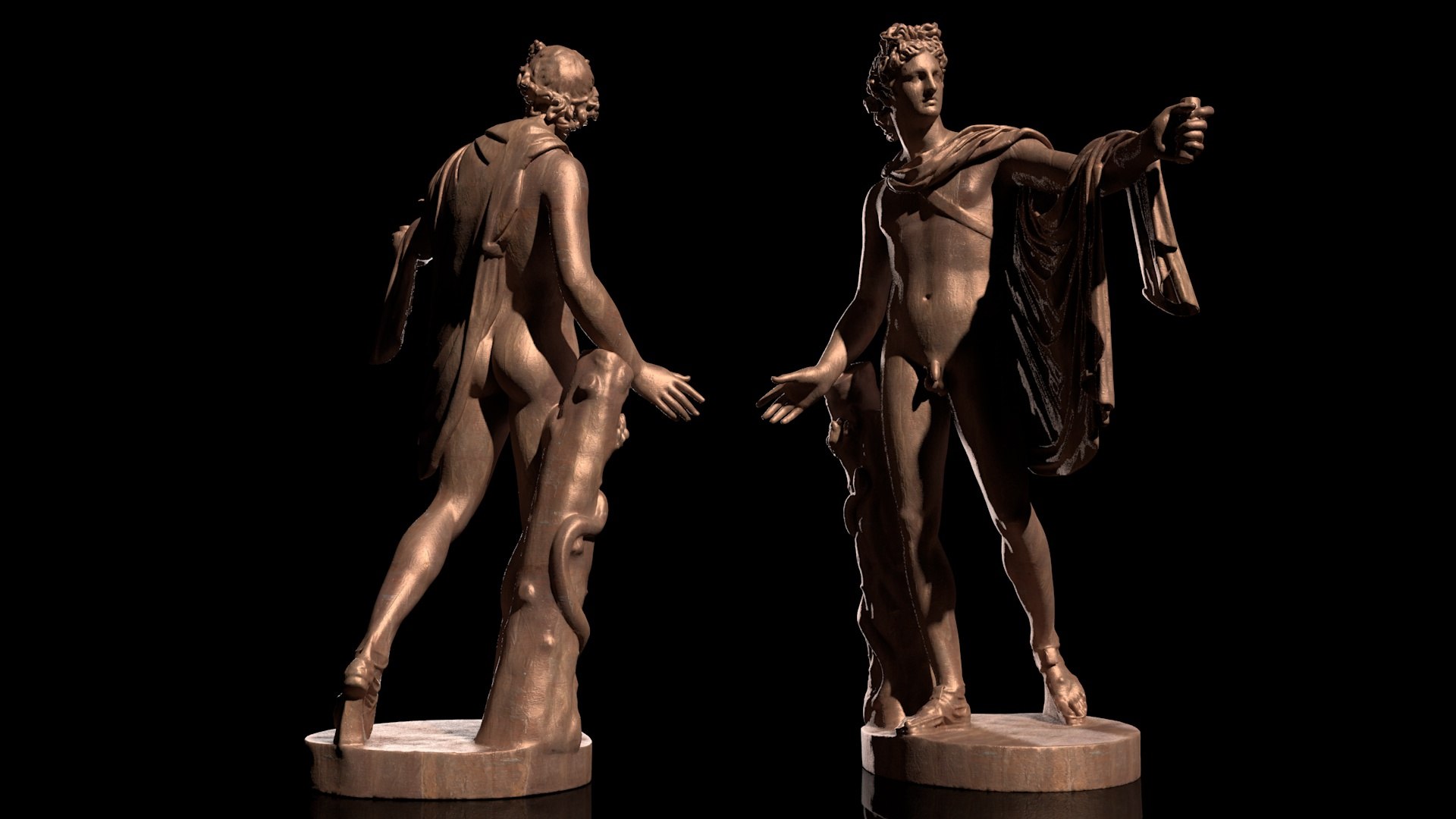 3D model Apollo Belvedere bronze https://p.turbosquid.com/ts-thumb/Lk/gswiYC/Zv/apollo02/jpg/1649432421/1920x1080/fit_q87/0a93f00a9f619a90904dd666c51c17f1cc83c0d2/apollo02.jpg