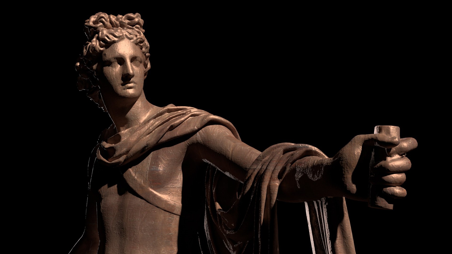 3D model Apollo Belvedere bronze https://p.turbosquid.com/ts-thumb/Lk/gswiYC/xh/apollo03/jpg/1649432420/1920x1080/fit_q87/696b51b5c4eb005dfc6de0853fe48b2779b078de/apollo03.jpg
