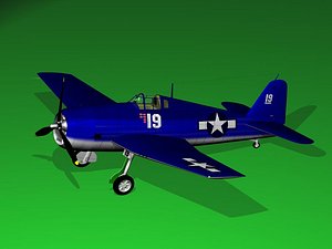 Hellcat_XSI