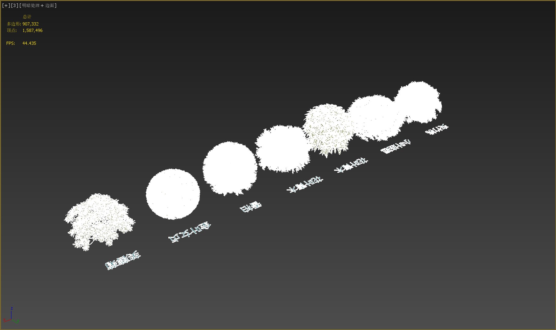3D model Realistic Garden Plants 3D Model-12 https://p.turbosquid.com/ts-thumb/Lk/jg2qnA/ge/3/png/1788312255/1920x1080/fit_q87/b73cfb182eb1a574af03b1e59a2547703ebe868d/3.jpg
