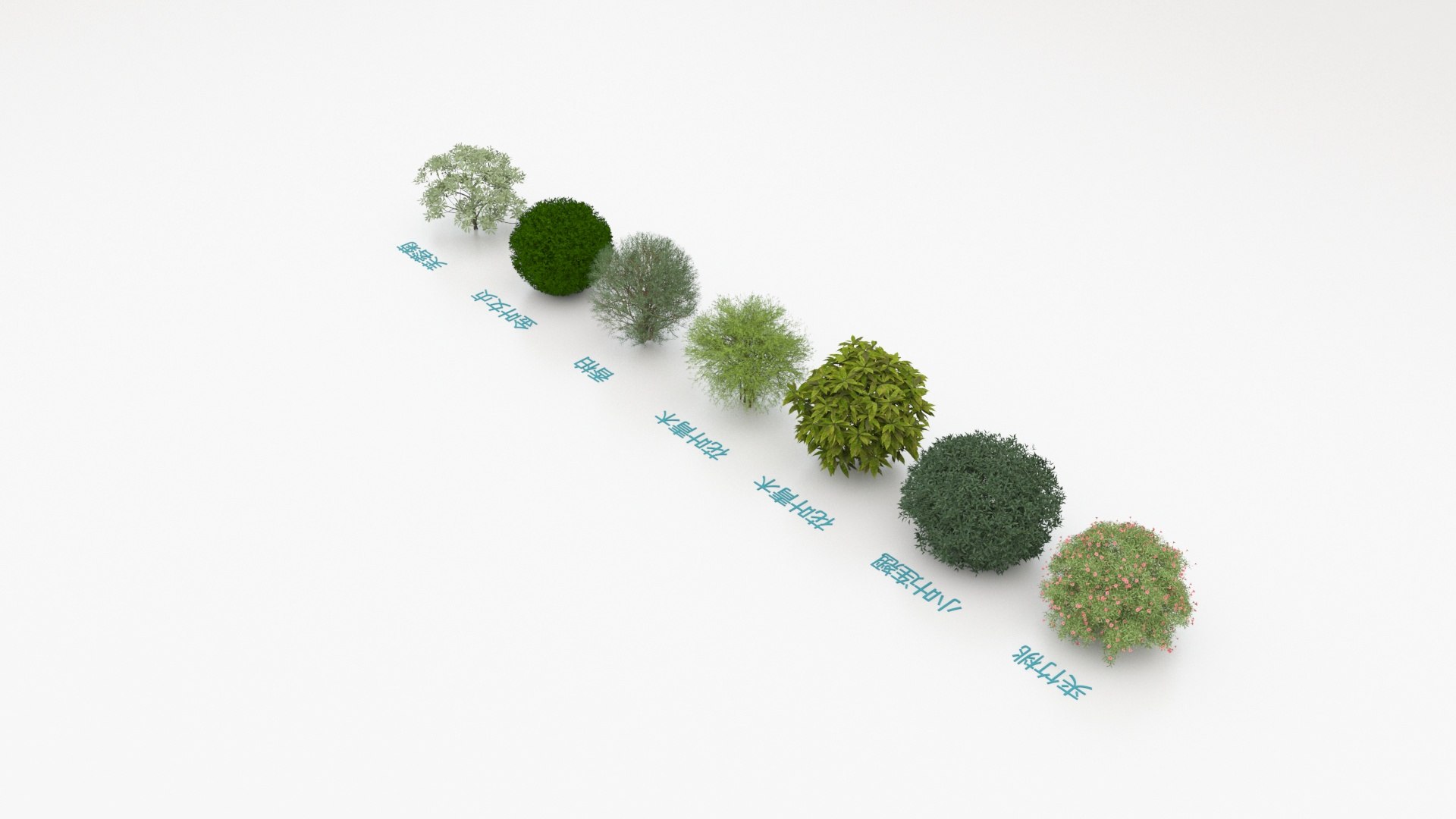3D model Realistic Garden Plants 3D Model-12 https://p.turbosquid.com/ts-thumb/Lk/jg2qnA/kR/9/jpg/1788255637/1920x1080/fit_q87/c8979d32ff3635cfdb07be7b73a4de546109eb10/9.jpg