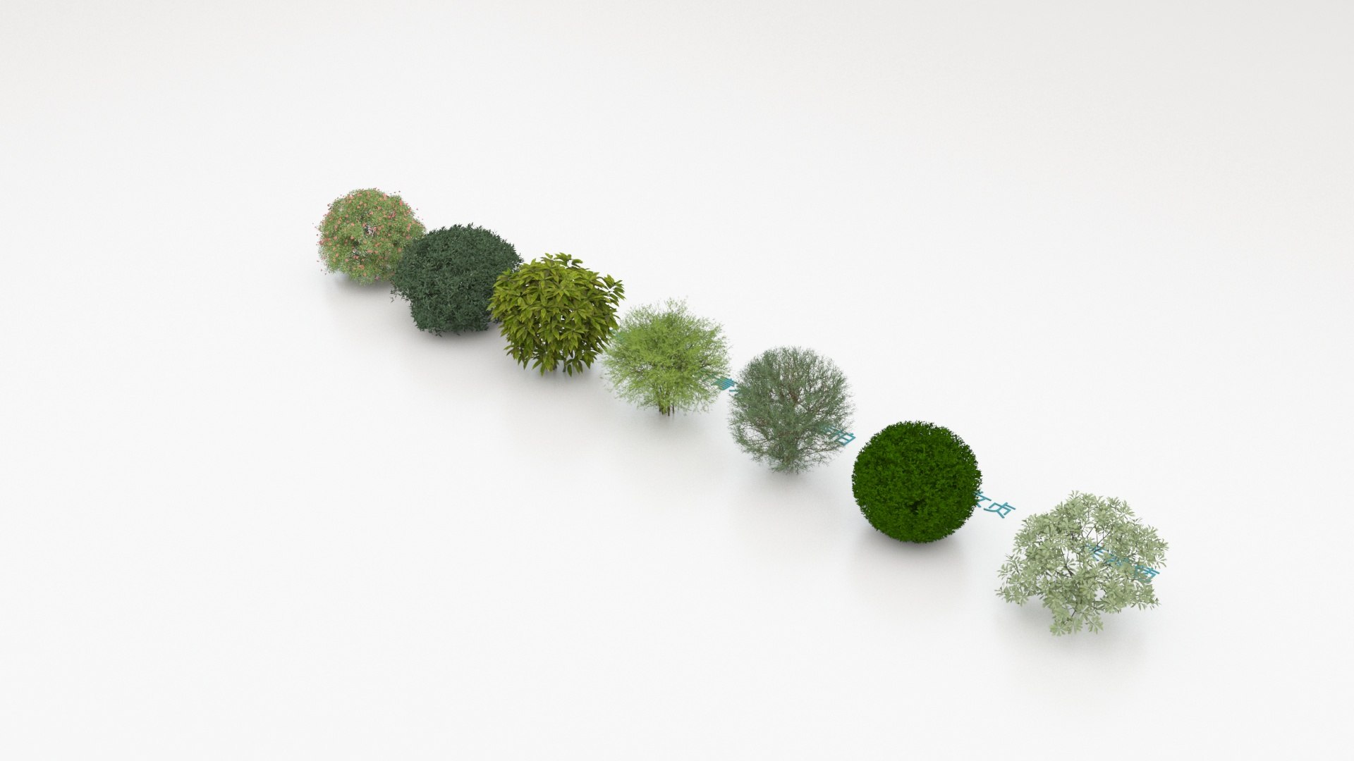 3D model Realistic Garden Plants 3D Model-12 https://p.turbosquid.com/ts-thumb/Lk/jg2qnA/mz/7/jpg/1788255635/1920x1080/fit_q87/c06bc63a7707f3e108ddfe5367610d732703200e/7.jpg