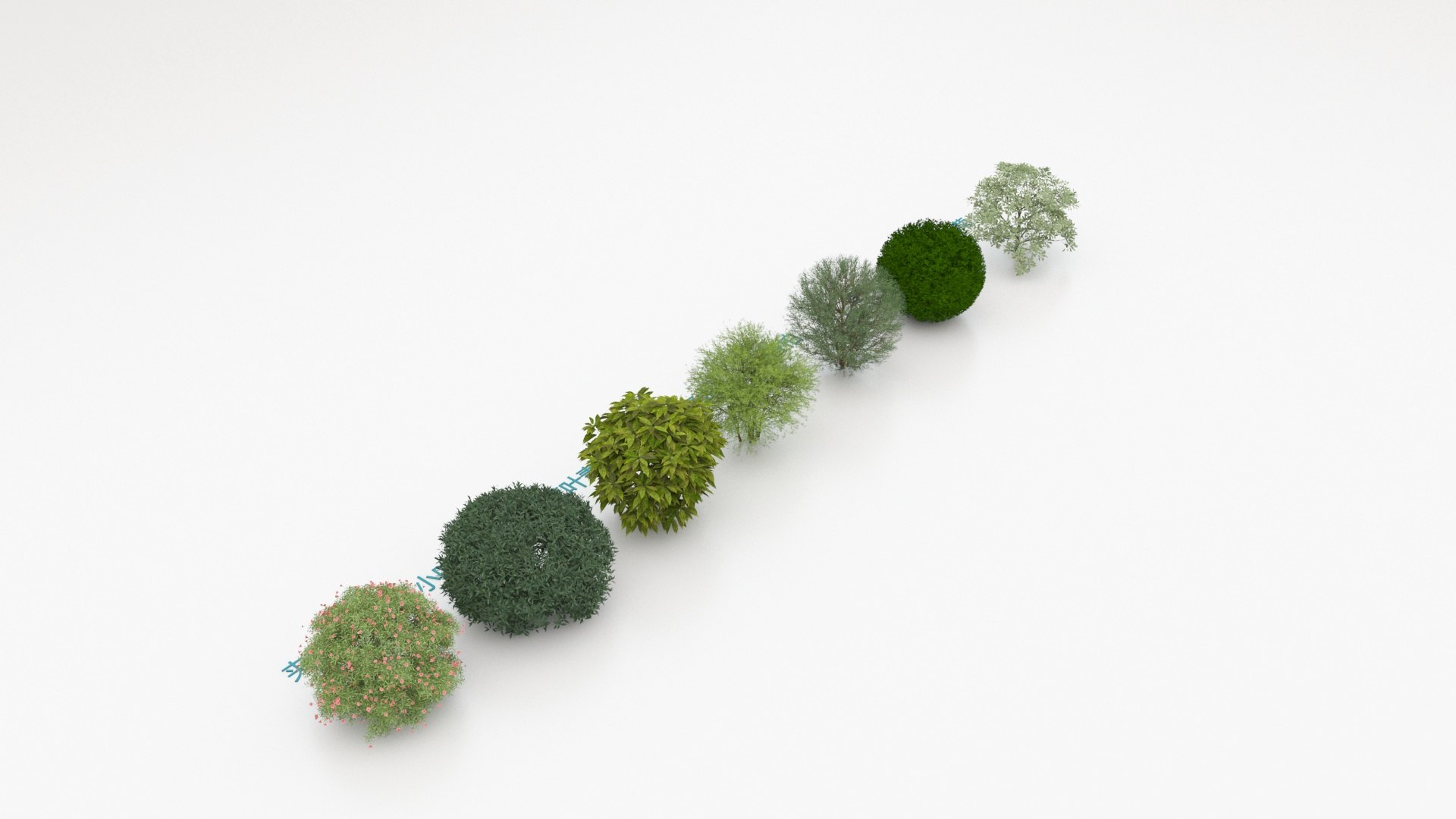 3D model Realistic Garden Plants 3D Model-12 https://p.turbosquid.com/ts-thumb/Lk/jg2qnA/se/10/jpg/1788255637/1920x1080/fit_q87/798b775bf24ad37ae6e39021774b2653e8524227/10.jpg