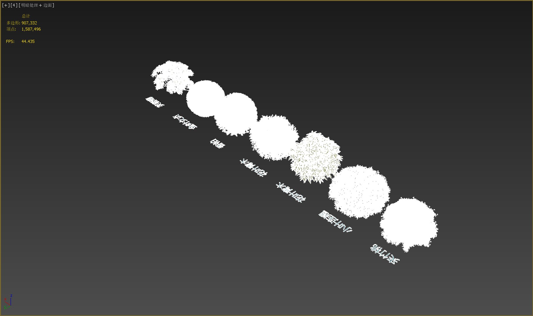 3D model Realistic Garden Plants 3D Model-12 https://p.turbosquid.com/ts-thumb/Lk/jg2qnA/so/4/png/1788312256/1920x1080/fit_q87/8b7fb29bfdbfefd8c1352bbd1118ee130bd94015/4.jpg