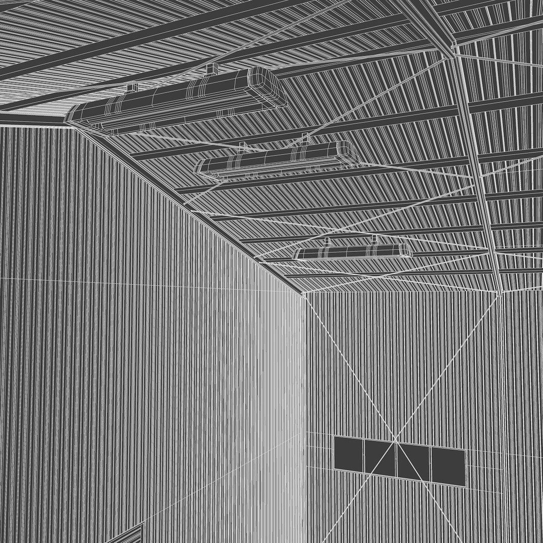 3d c4d warehouse https://p.turbosquid.com/ts-thumb/Lk/o8pz8T/2eBPiUPa/setka2/jpg/1476031275/1920x1080/fit_q87/14c78b6f85f7efec003650a5a4c0f36f97686468/setka2.jpg