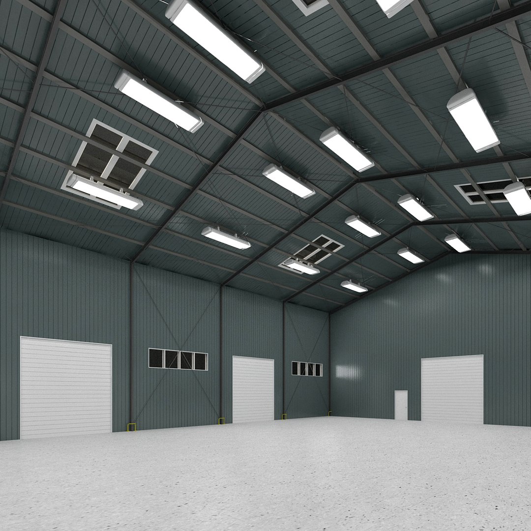 3d c4d warehouse https://p.turbosquid.com/ts-thumb/Lk/o8pz8T/9k75QvLN/warehouse1/jpg/1476029887/1920x1080/fit_q87/c90b3727b0b18eeba2f1f8a3bb51daaa15c6acd3/warehouse1.jpg