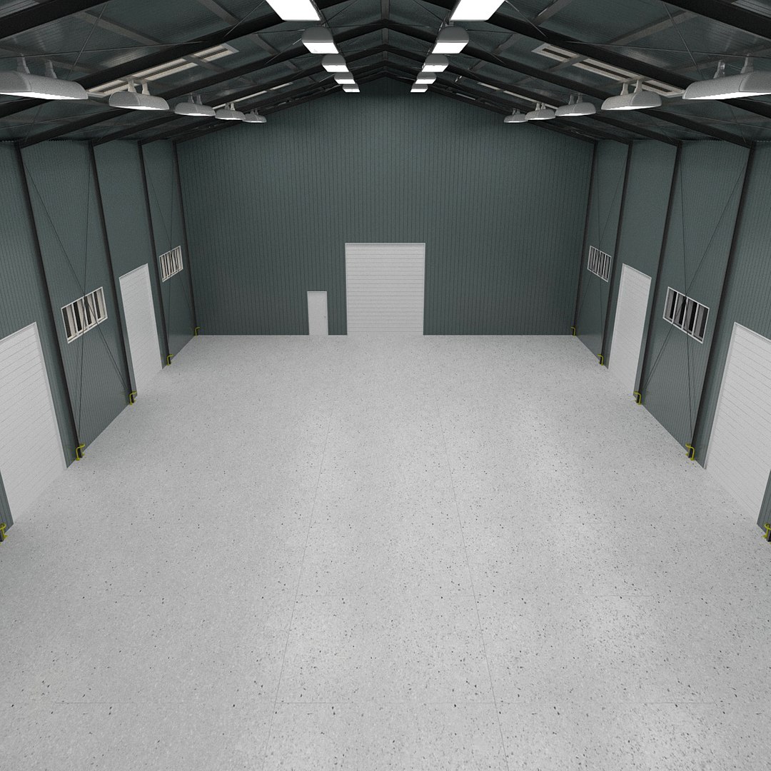 3d c4d warehouse https://p.turbosquid.com/ts-thumb/Lk/o8pz8T/EUqewoYE/warehouse6/jpg/1476127764/1920x1080/fit_q87/b632dd94767da036a957d2b917993194b9a06e09/warehouse6.jpg