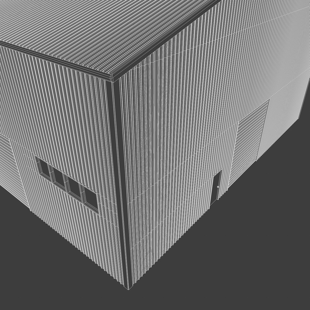 3d c4d warehouse https://p.turbosquid.com/ts-thumb/Lk/o8pz8T/RZhOJhfy/setka3/jpg/1476031559/1920x1080/fit_q87/920eb1ec0bbd068b63533125b78736d8c66579ec/setka3.jpg