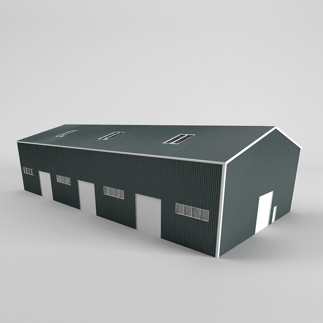 3d c4d warehouse https://p.turbosquid.com/ts-thumb/Lk/o8pz8T/W2A0qFKG/warehouse2/jpg/1476029889/1920x1080/fit_q87/38722c66fe493cca9c1404330848f692b87df4a0/warehouse2.jpg
