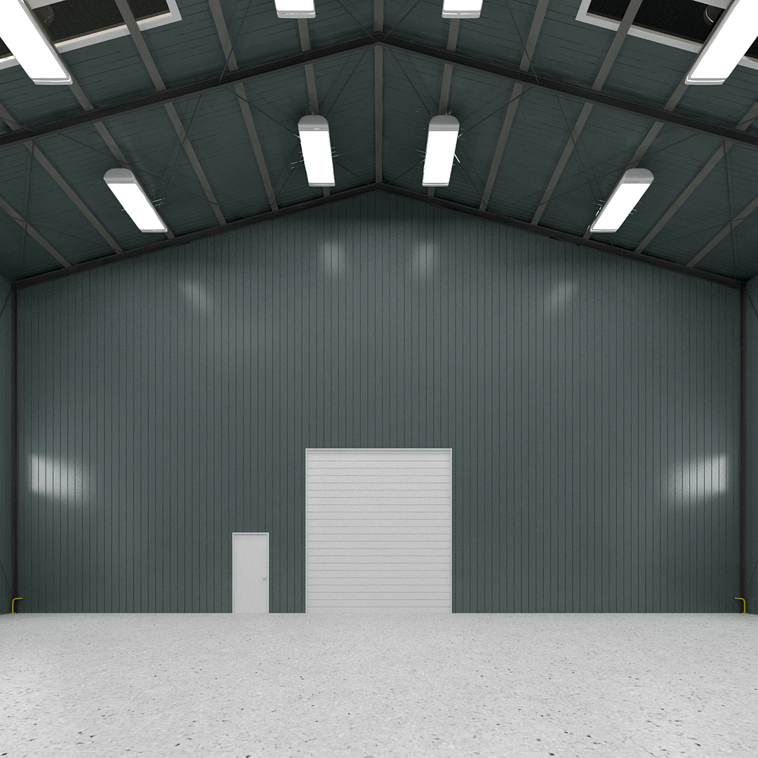 3d c4d warehouse https://p.turbosquid.com/ts-thumb/Lk/o8pz8T/boBPBQRh/r/jpg/1476086354/1920x1080/turn_fit_q99/fbb1cda91a991c1072fa6a2649a441fa74302e3c/r-1.jpg