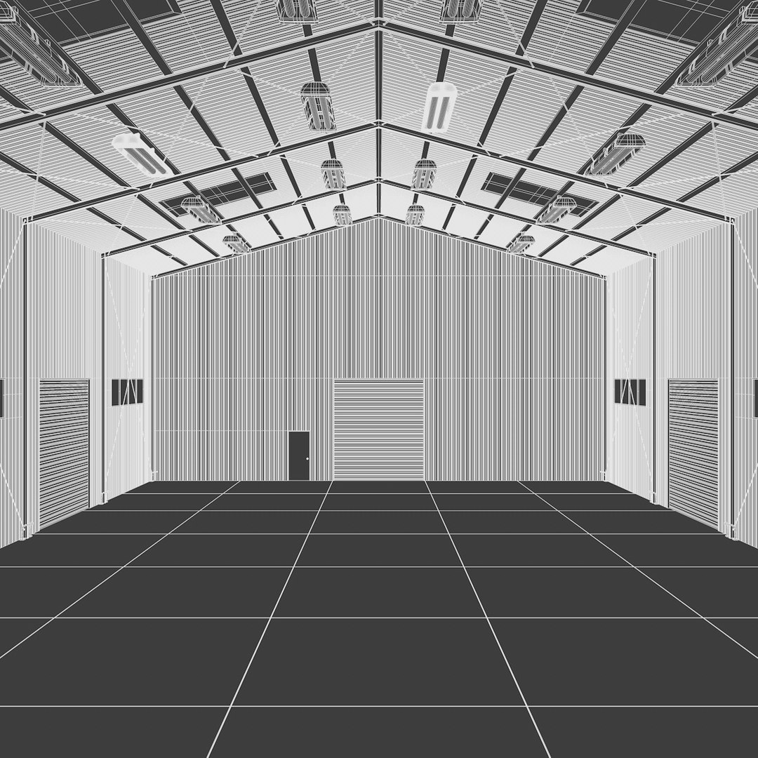 3d c4d warehouse https://p.turbosquid.com/ts-thumb/Lk/o8pz8T/d2wq3WyY/setka/jpg/1476031274/1920x1080/fit_q87/c90e196ddbcb5e00762784f619ea42028dd92aa7/setka.jpg