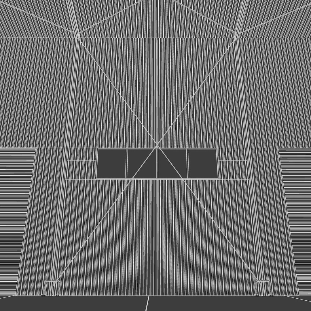 3d c4d warehouse https://p.turbosquid.com/ts-thumb/Lk/o8pz8T/oVdOVica/setka5/jpg/1476031600/1920x1080/fit_q87/e054cafd59af8b33c30d120fb971056787cd09d4/setka5.jpg