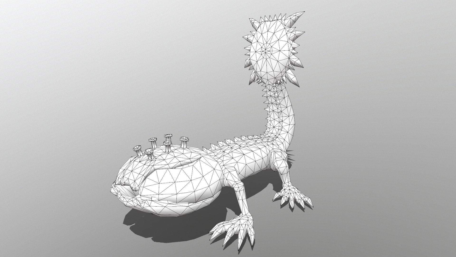 Catoblepas 3D https://p.turbosquid.com/ts-thumb/Lk/rlD5sb/5f/screenshot012/png/1782291844/1920x1080/fit_q87/68df55a08ae29cba738db27fdc8a548244a711c6/screenshot012.jpg