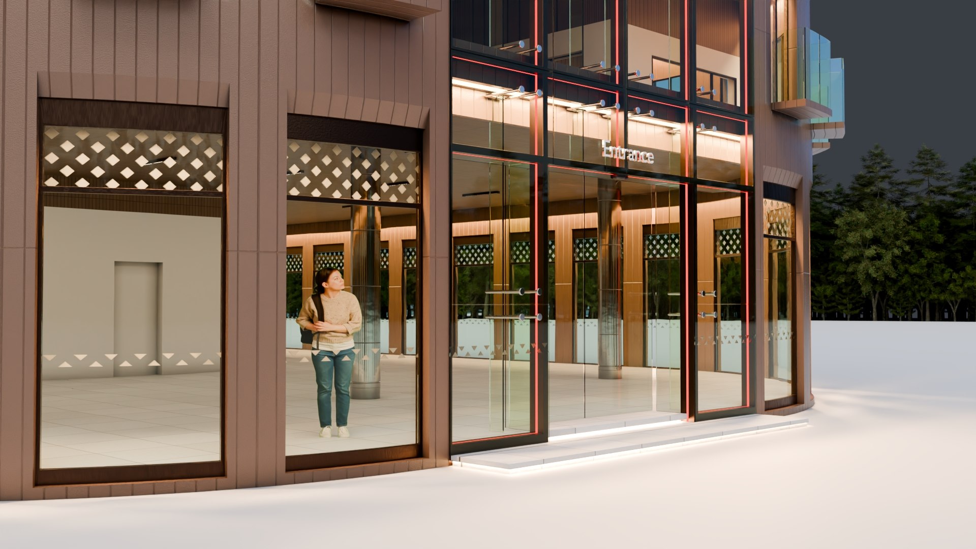 Modern Museum Organic Building model https://p.turbosquid.com/ts-thumb/Lk/sbx2ij/4T/1/jpg/1745352129/1920x1080/fit_q87/56a2c8c789d5b1e58a80c89ce8cf840b4f0d025d/1.jpg