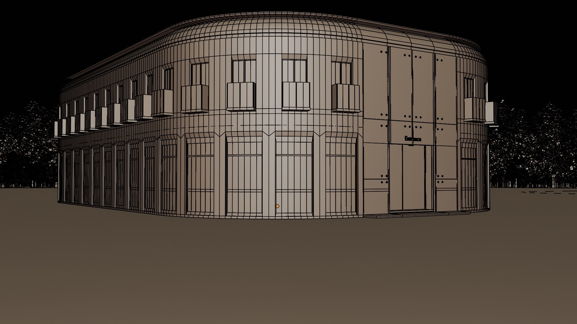 Modern Museum Organic Building model https://p.turbosquid.com/ts-thumb/Lk/sbx2ij/7w/4/jpg/1745352131/1920x1080/fit_q87/067d05b985100ac0aed43c05f1eef3aab287b15f/4.jpg