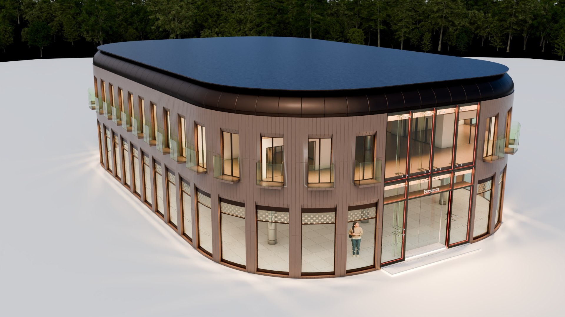 Modern Museum Organic Building model https://p.turbosquid.com/ts-thumb/Lk/sbx2ij/YW/5/jpg/1745352132/1920x1080/fit_q87/df575ac3b7af0c666daa5f699902caae92c73129/5.jpg