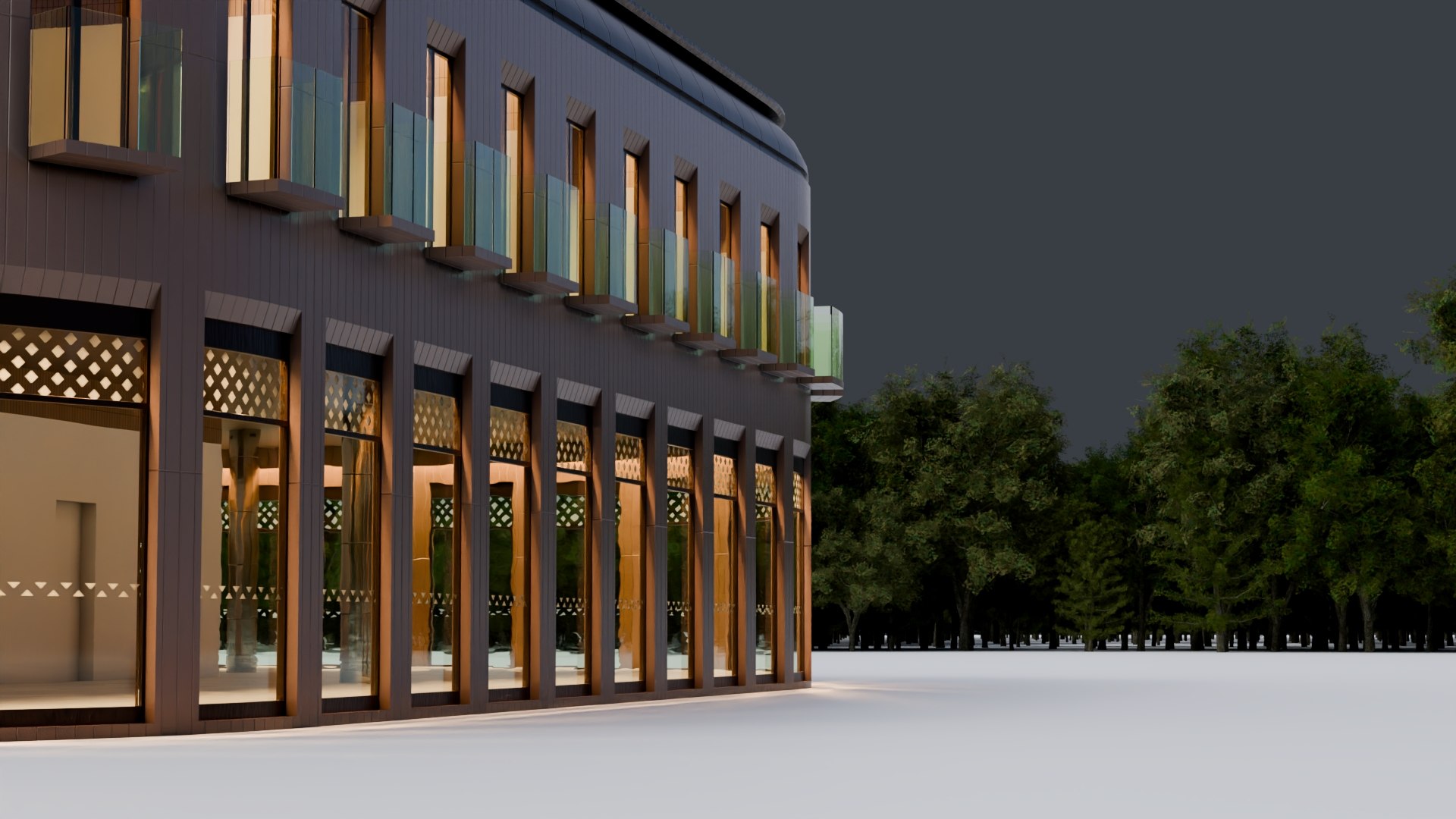 Modern Museum Organic Building model https://p.turbosquid.com/ts-thumb/Lk/sbx2ij/Z1/6/jpg/1745352129/1920x1080/fit_q87/fe65433a5aa96668e326c6bc34ddb0cb10f20607/6.jpg